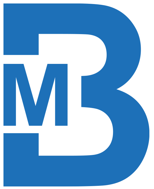 MB-Meisterbetrieb aus Weidenthal für ganz Rheinland-Pfalz (RLP) Garagentore und Haustüren sehr individuell